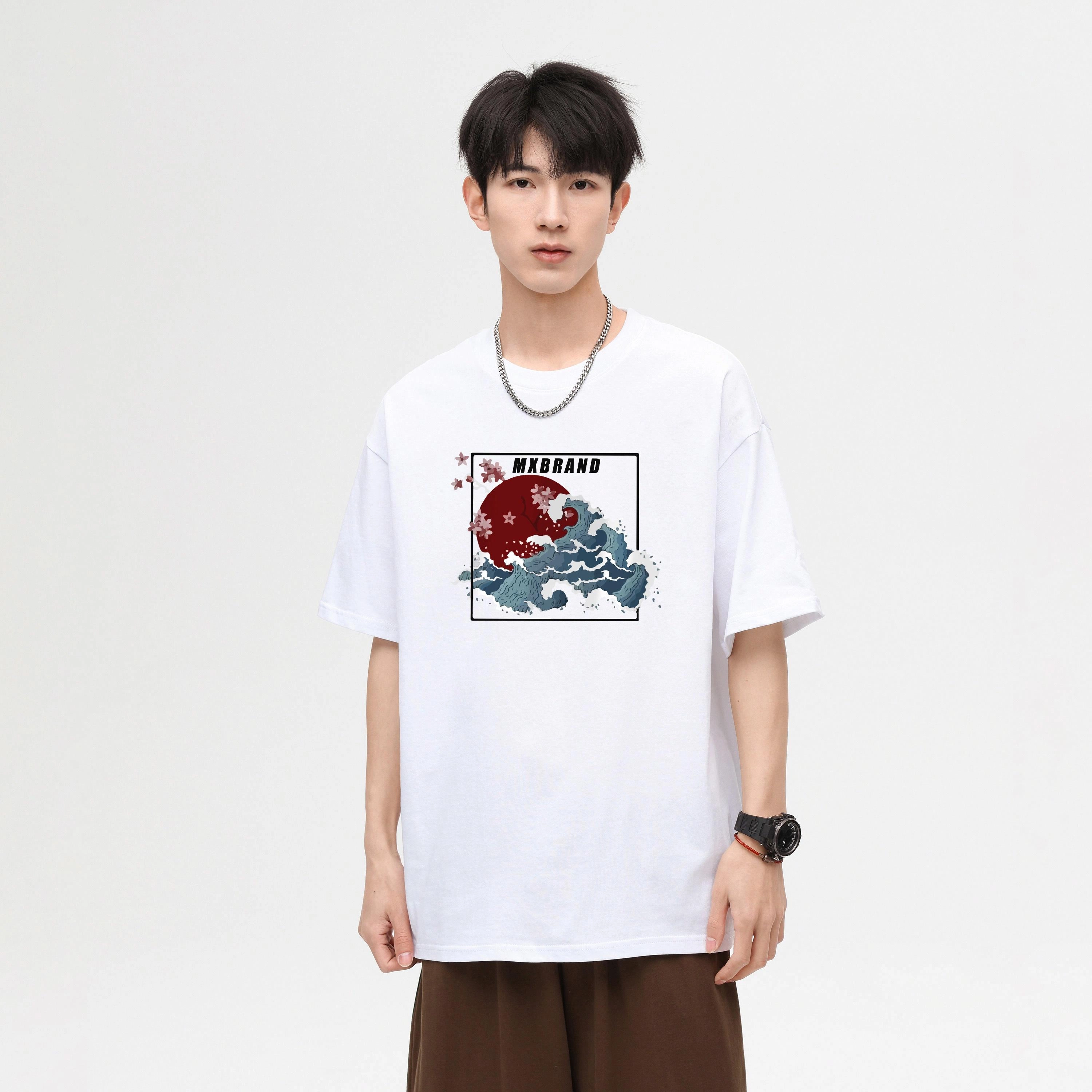 MX MEDX T