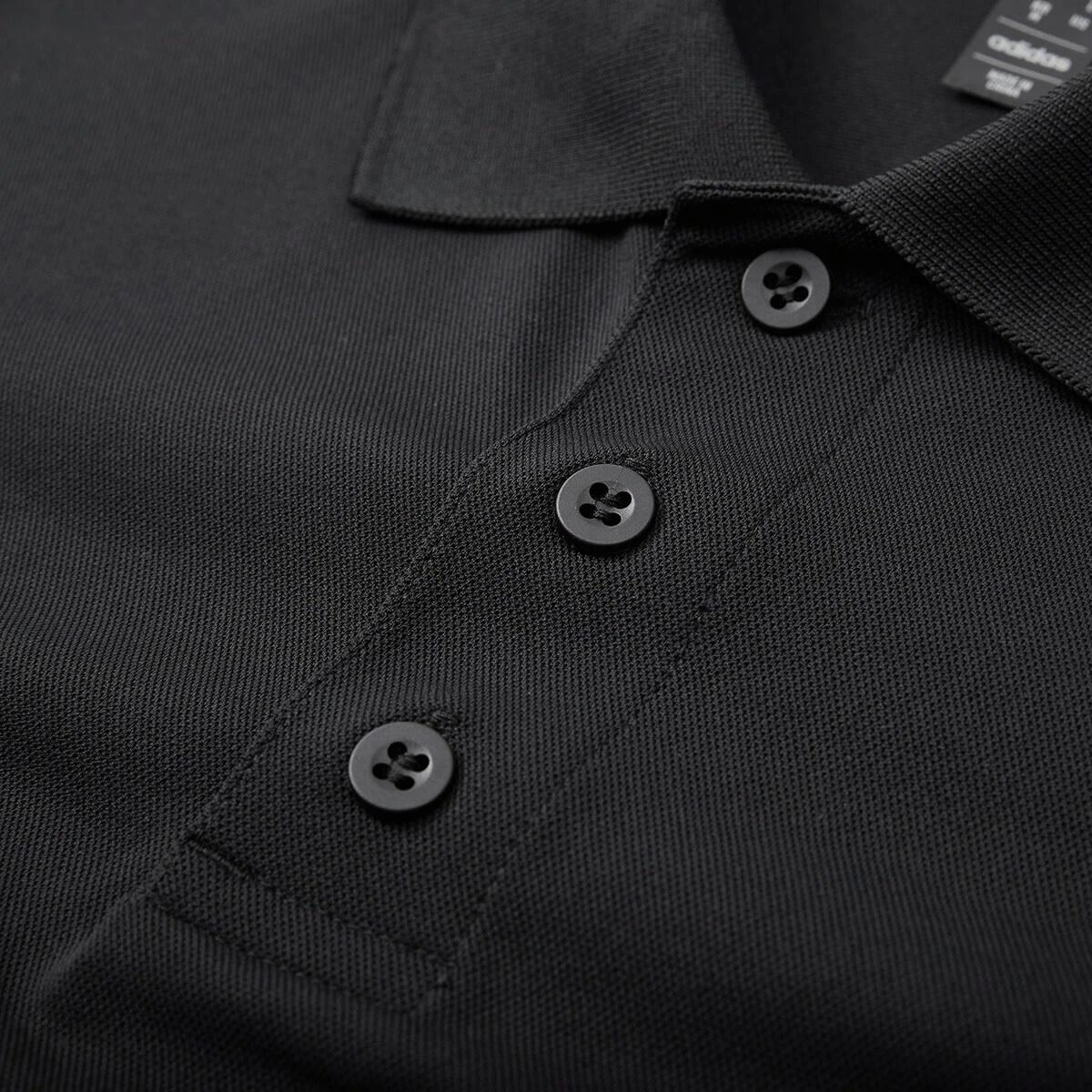adidas Polo