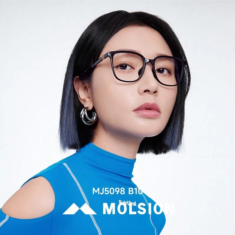 MOLSION