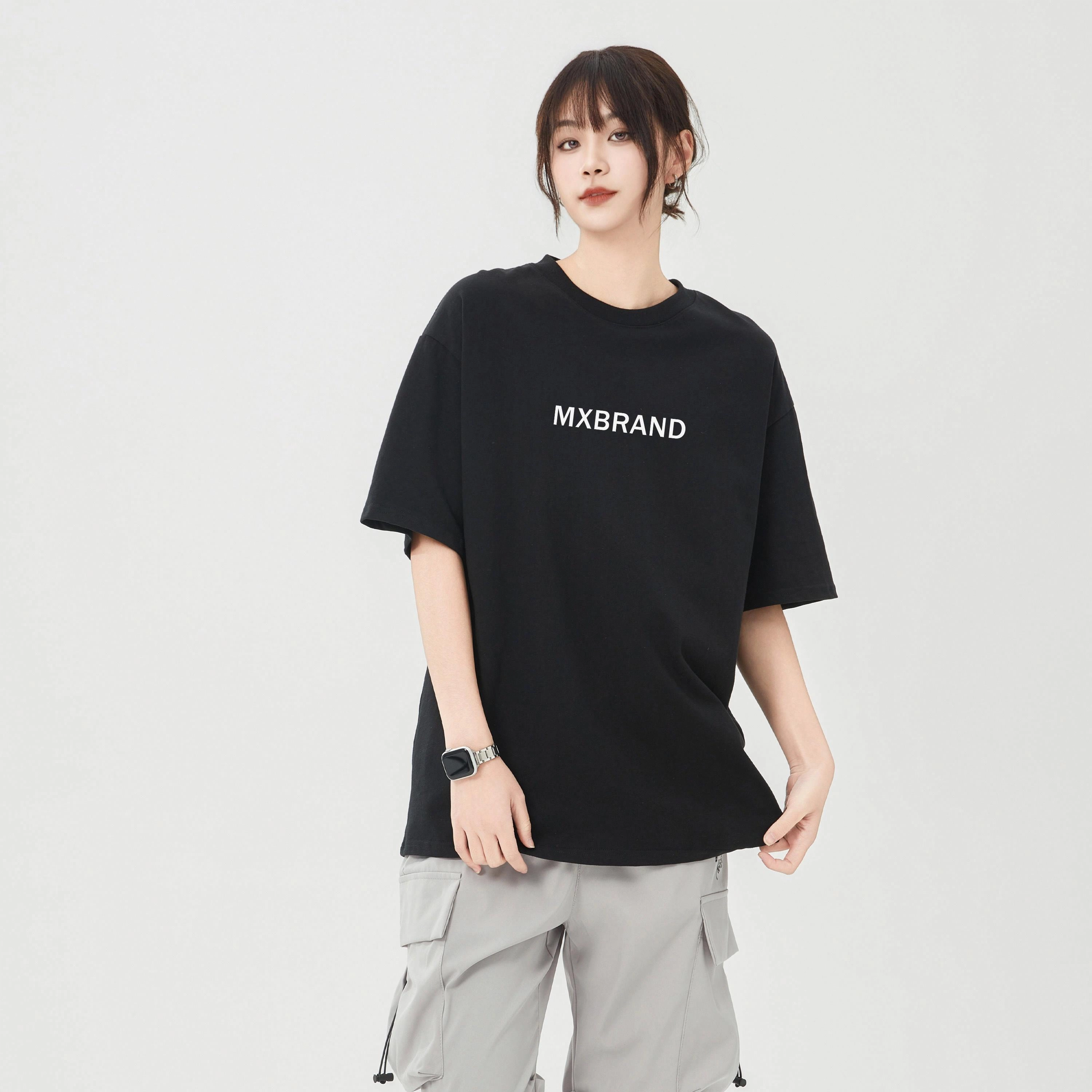 MX MEDX LogoT