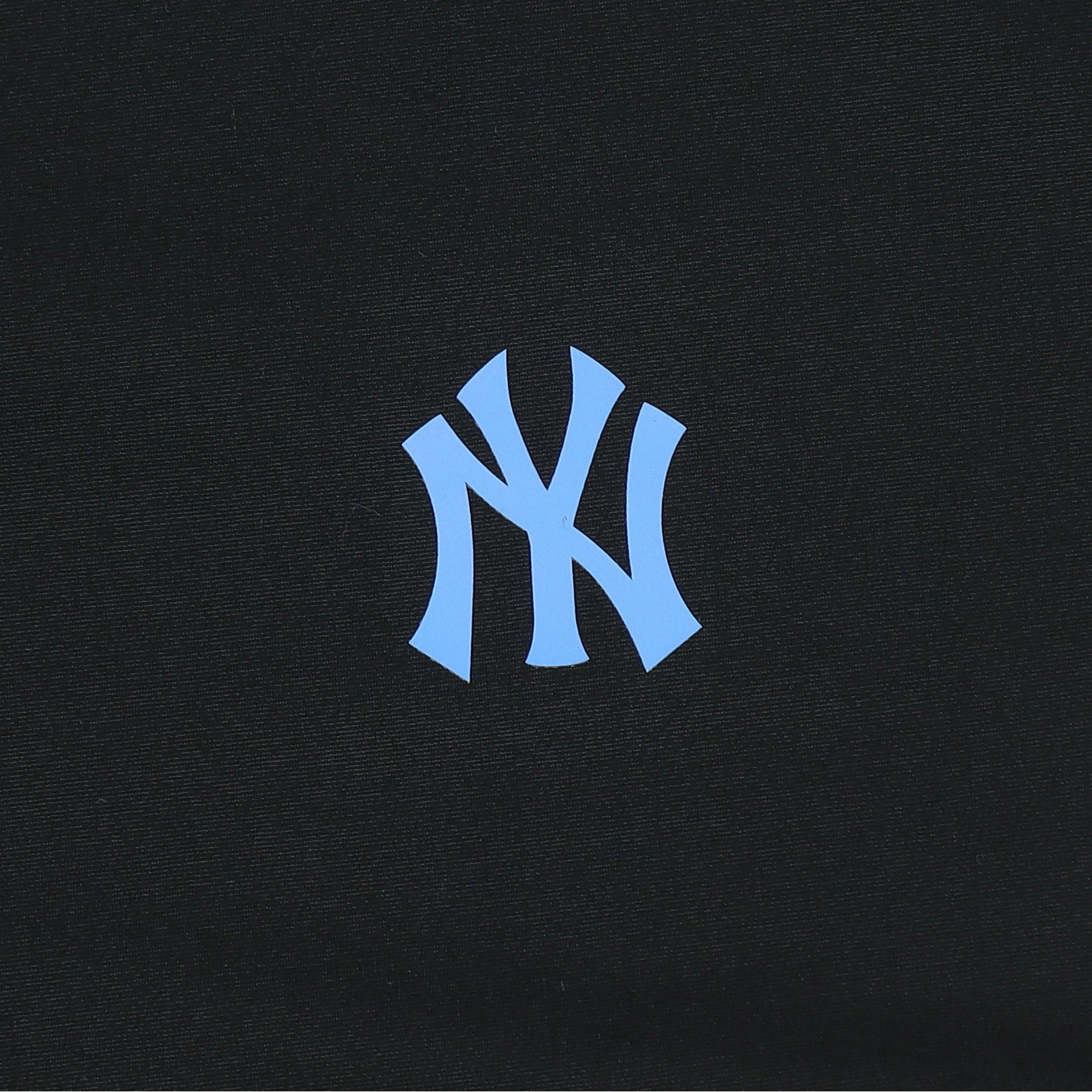 MLB MLB logo T