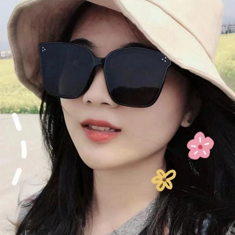 KeiTi