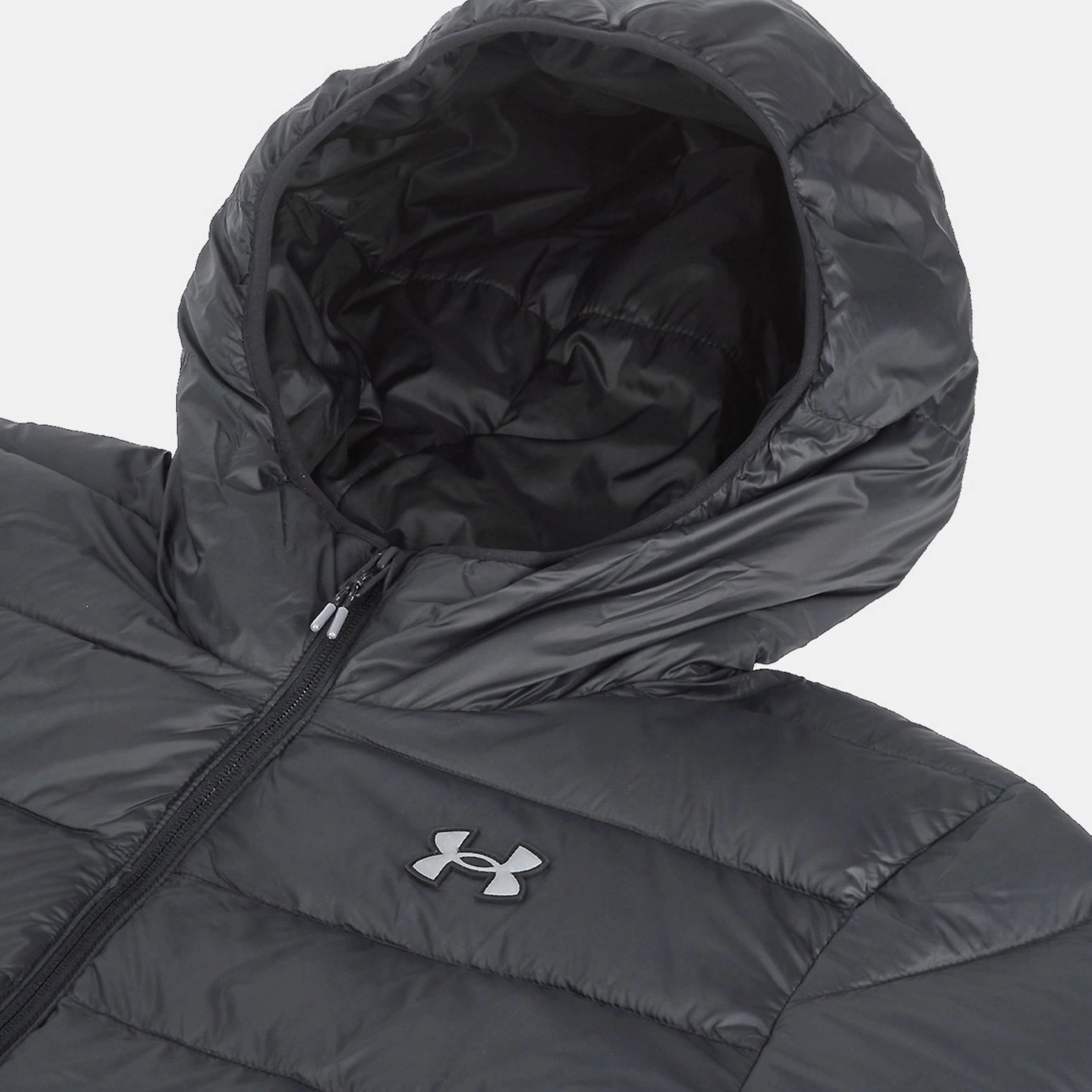 Under Armour Echo