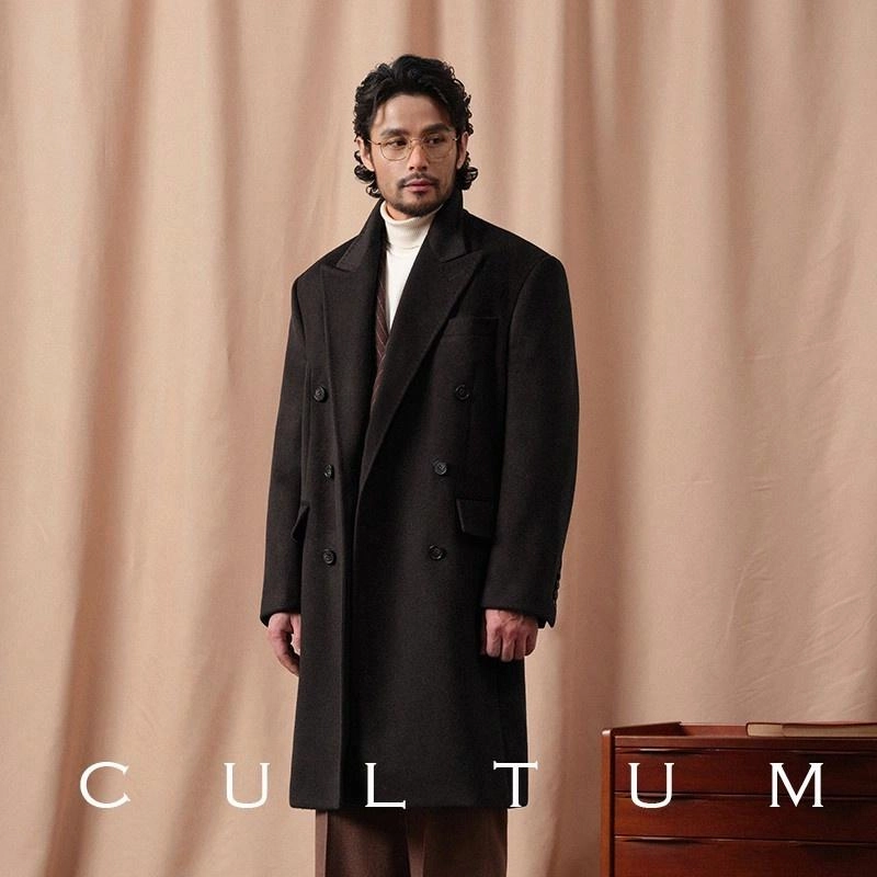 CULTUM