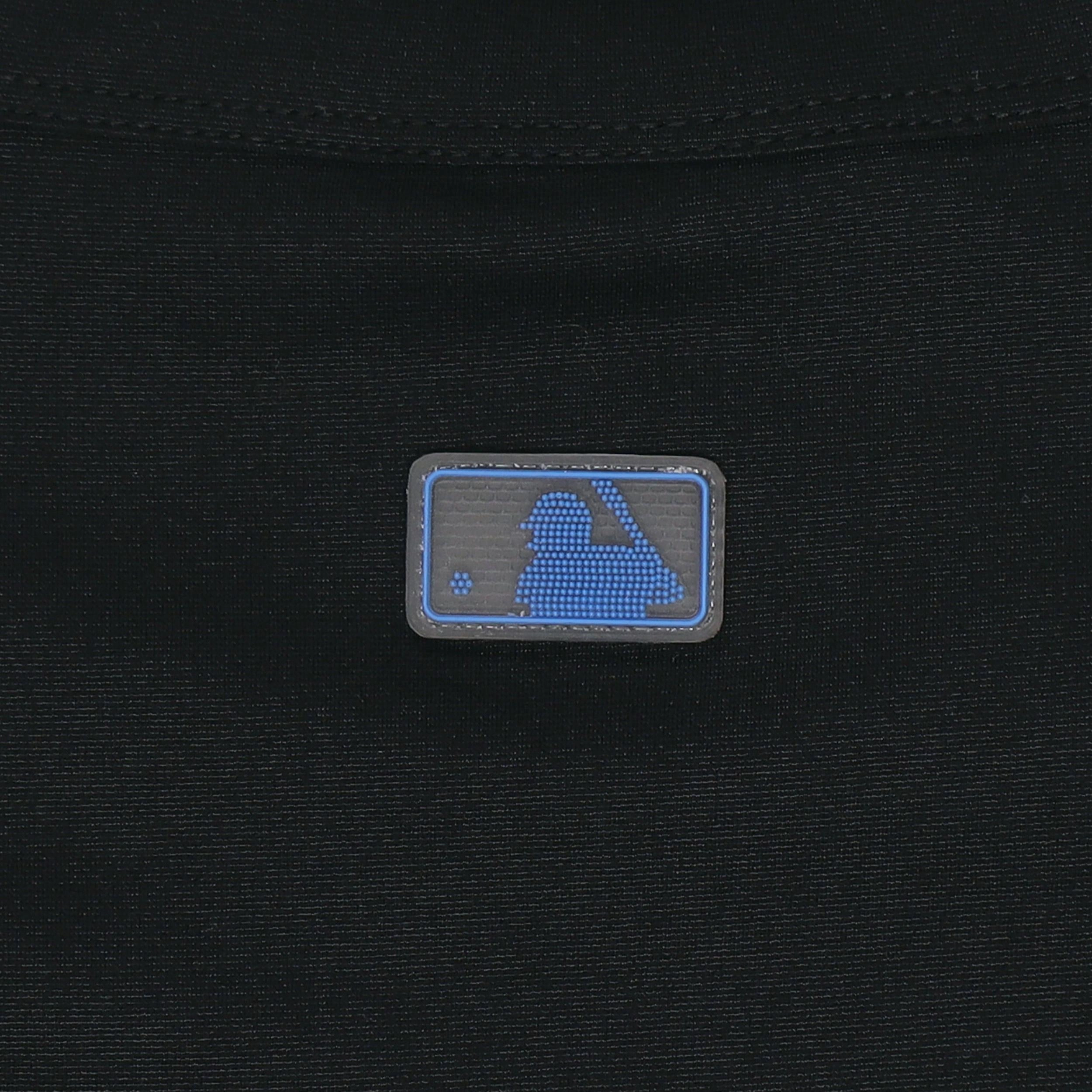 MLB MLB logo T