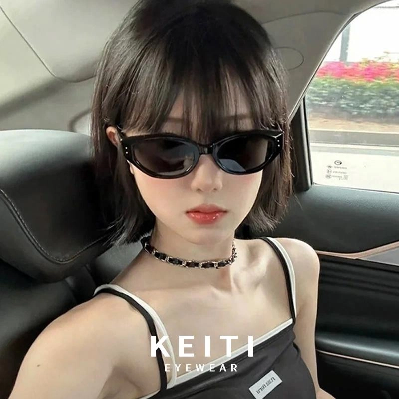 KeiTi rococoGM