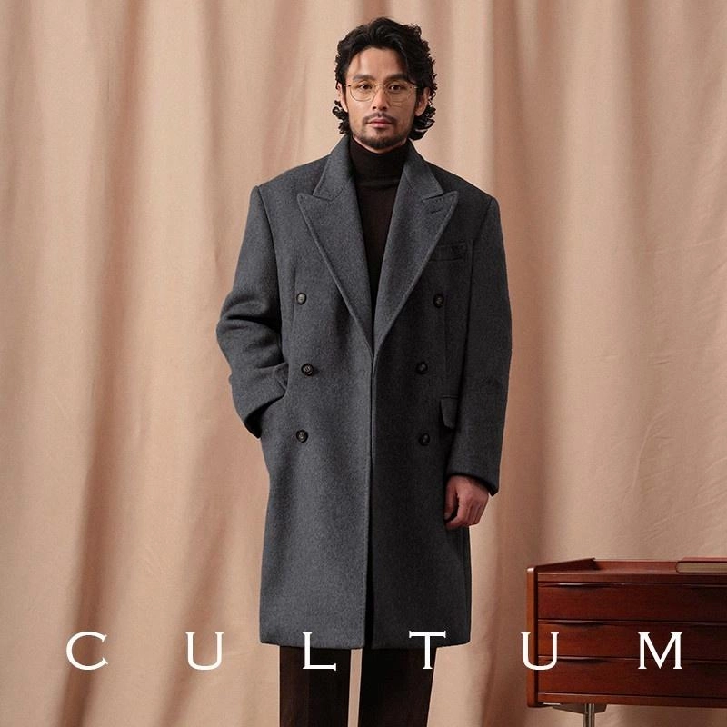 CULTUM