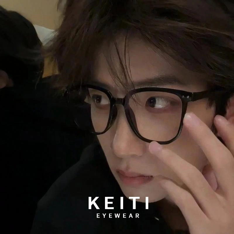 KeiTi GM