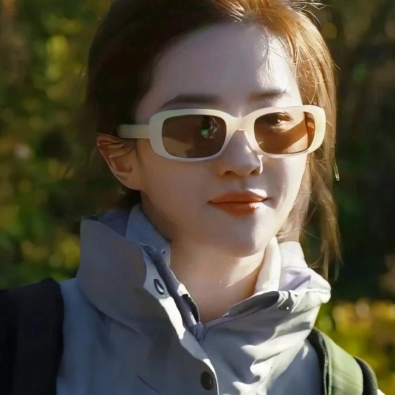 KeiTi