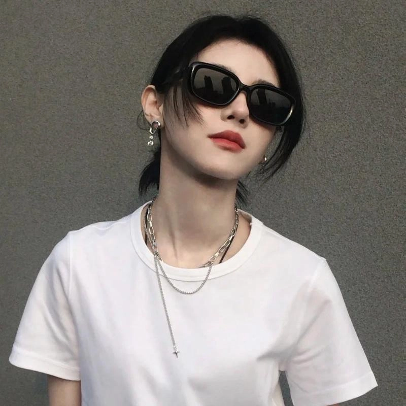 KeiTi