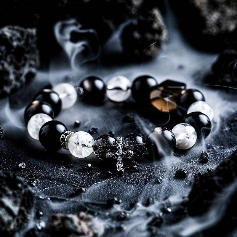 GUXI Dark World