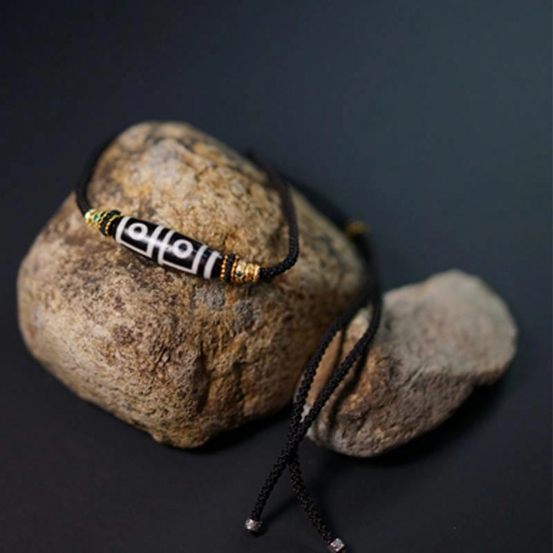 CEETOL