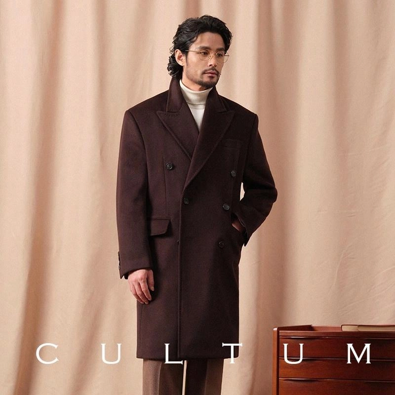 CULTUM