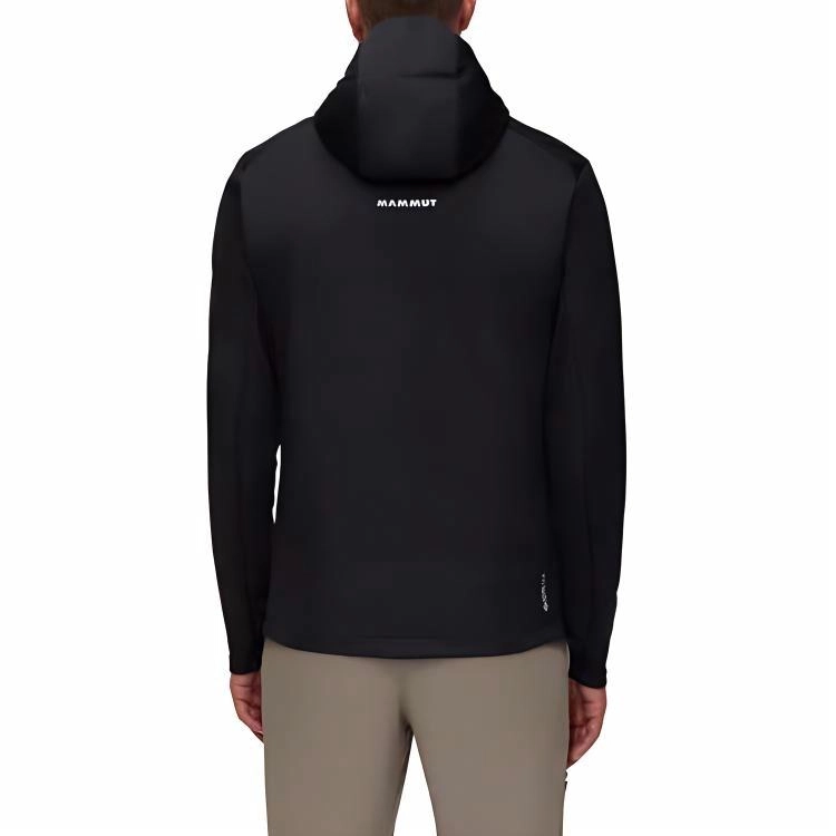 MAMMUT