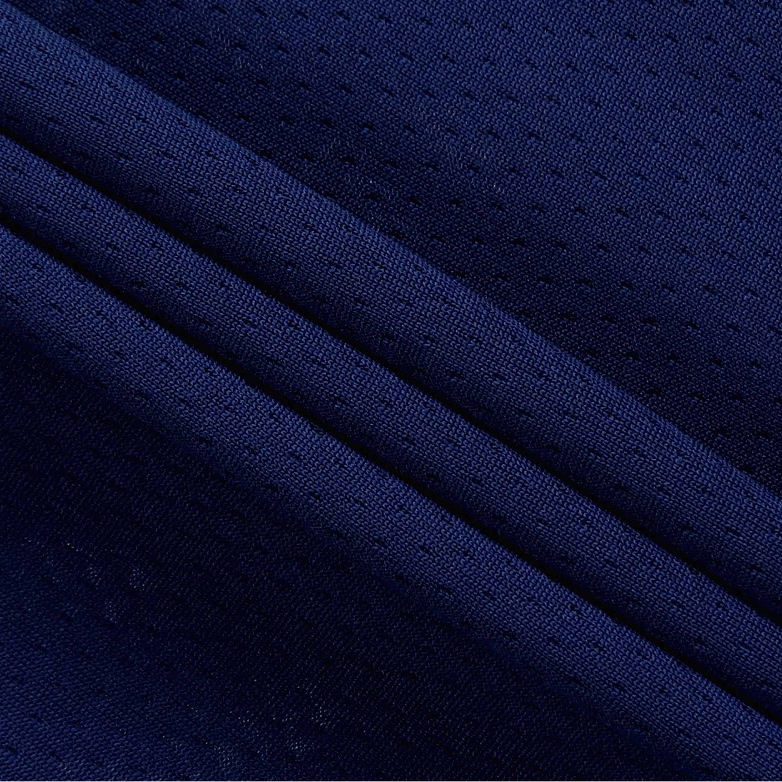Nike NBA 2020 SW