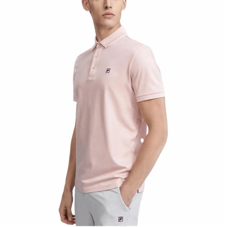 FILA Polo