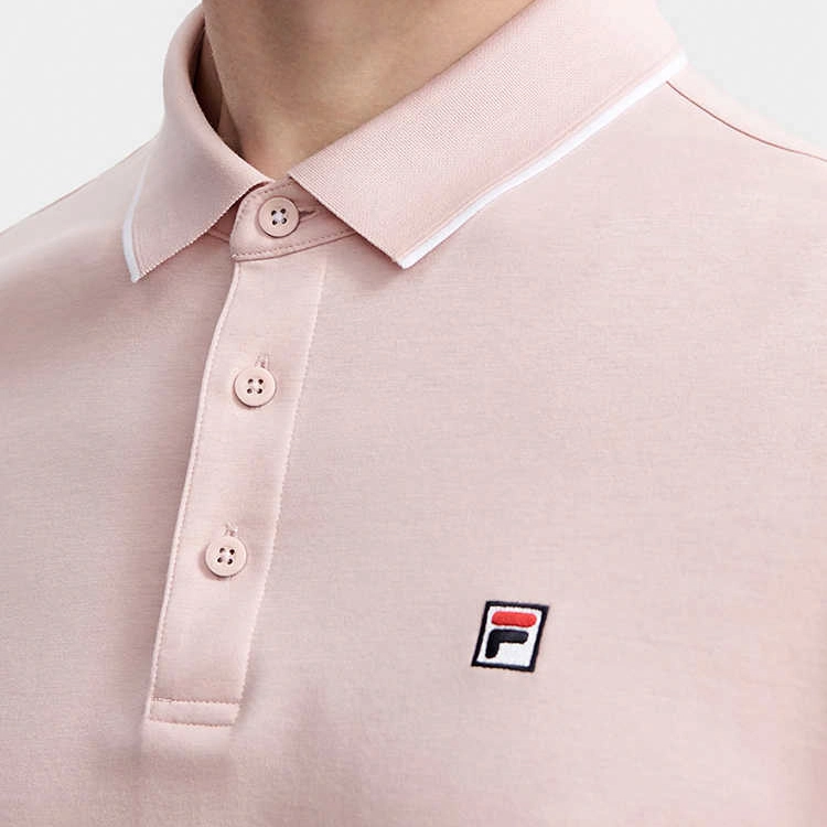 FILA Polo