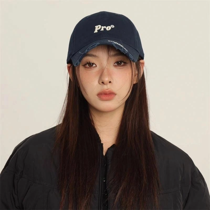 SLEEPYWALK Pro