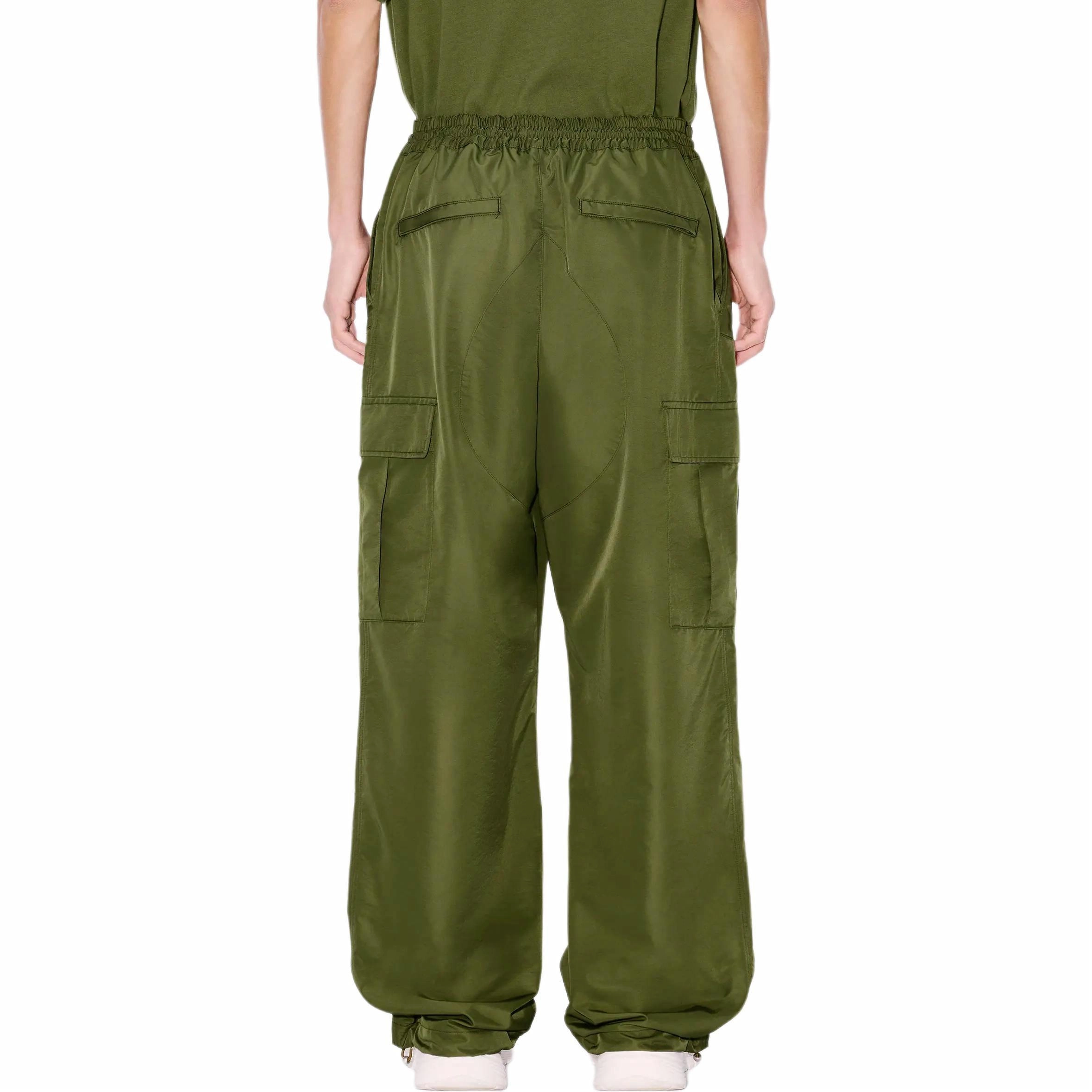 KENZO SS25