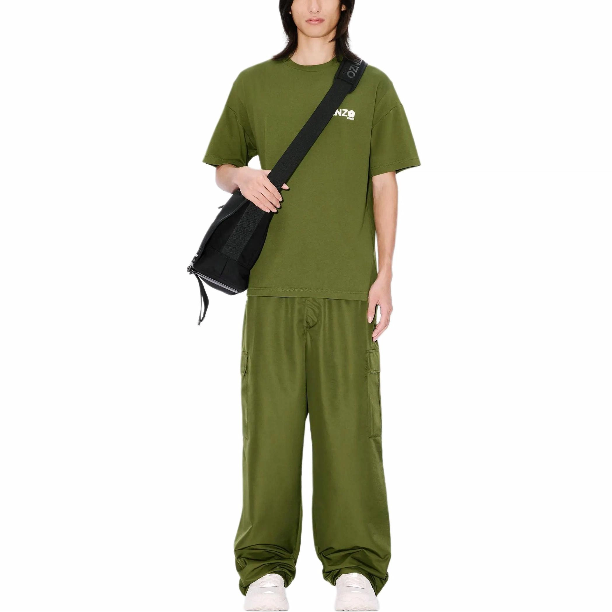 KENZO SS25