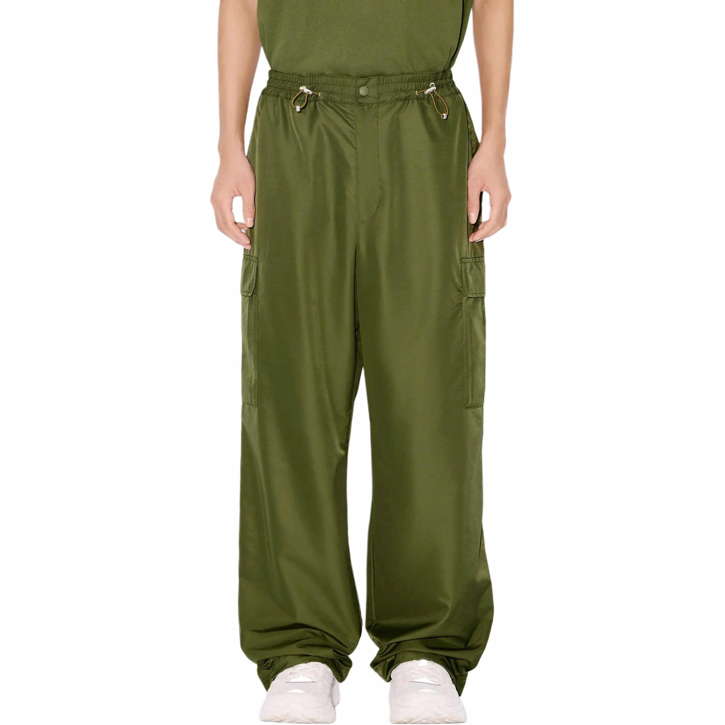 KENZO SS25