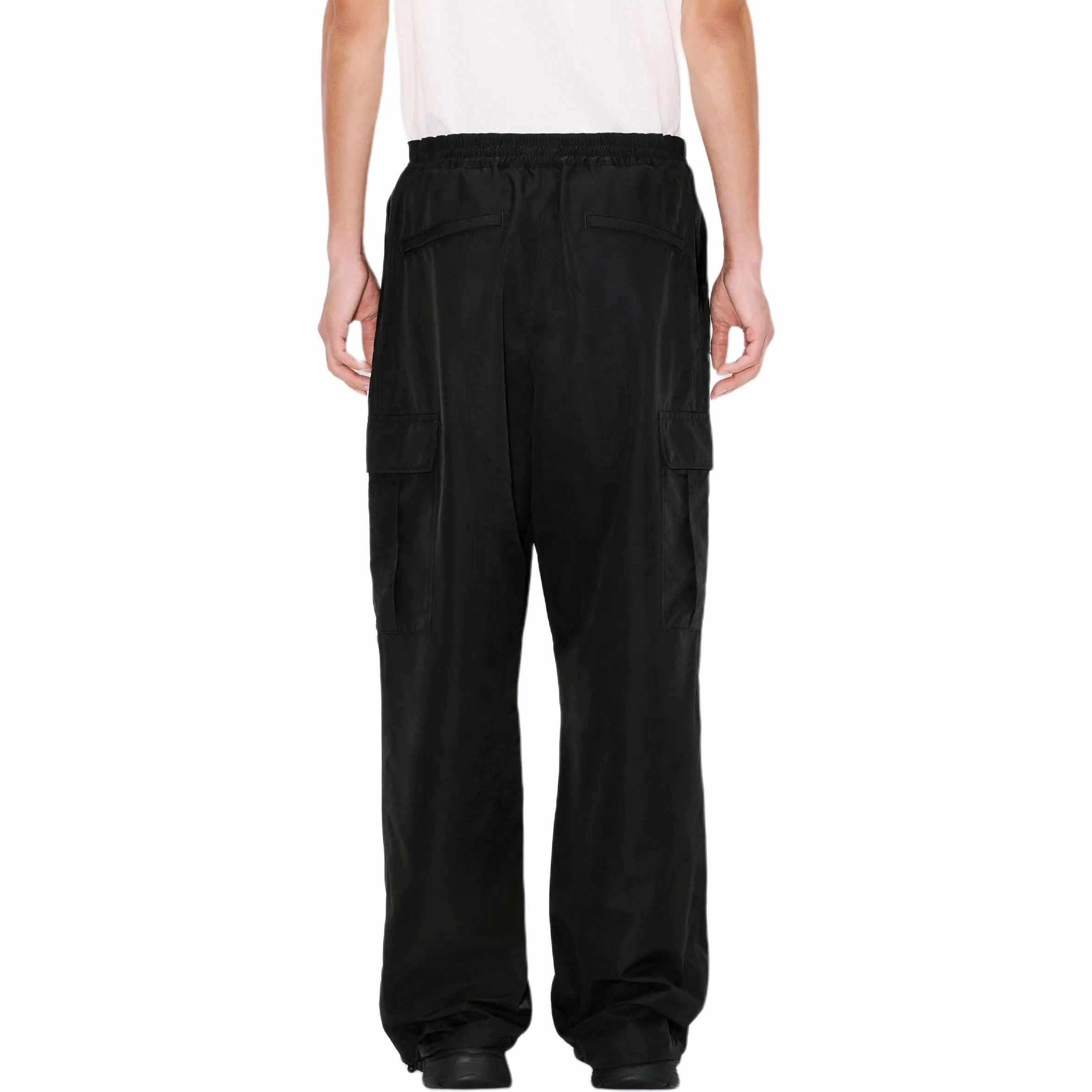KENZO SS25