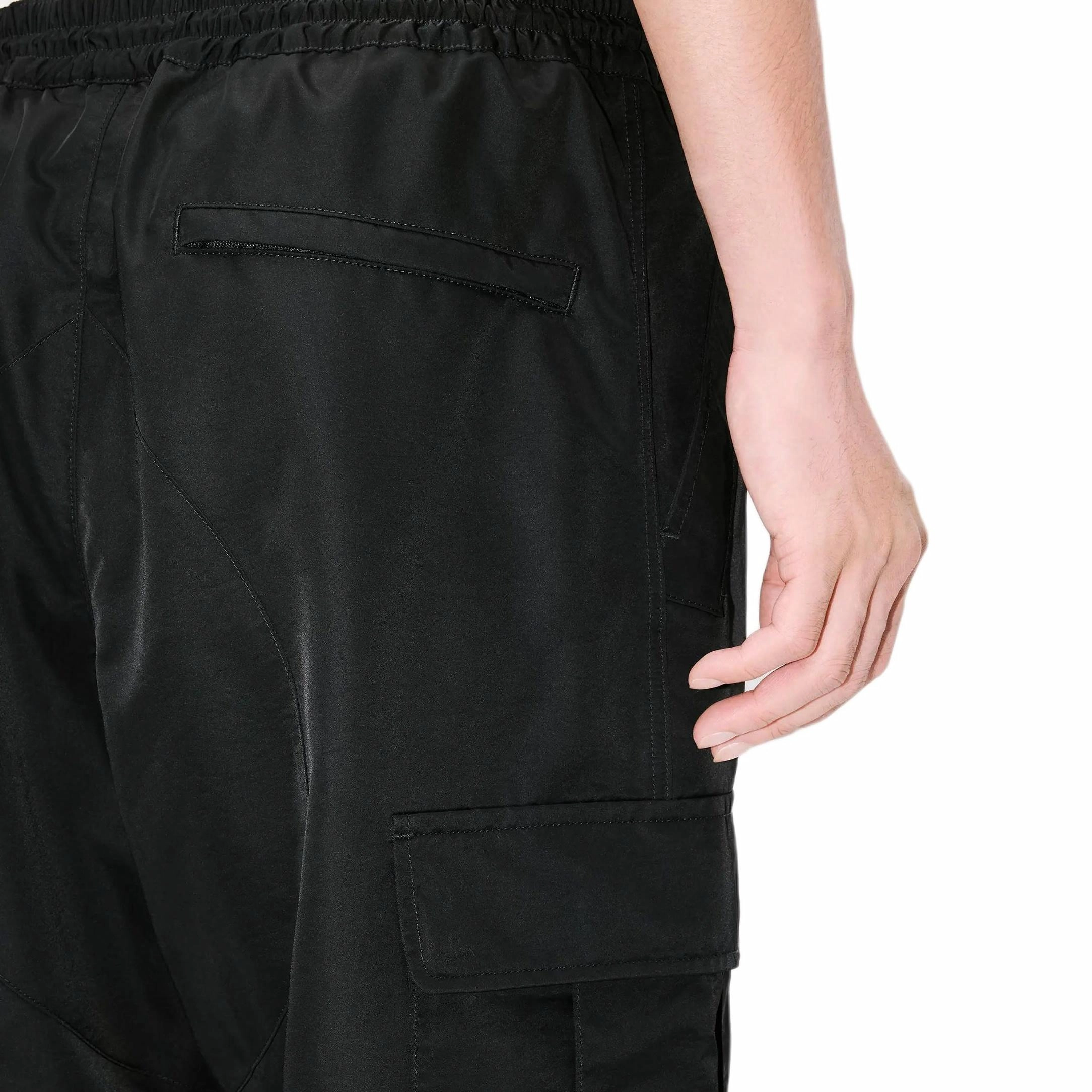 KENZO SS25