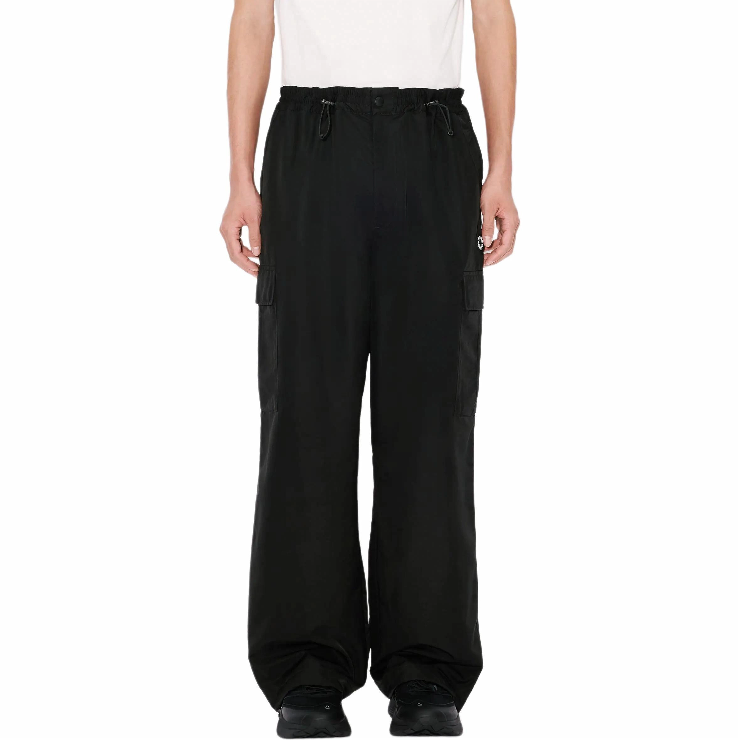 KENZO SS25