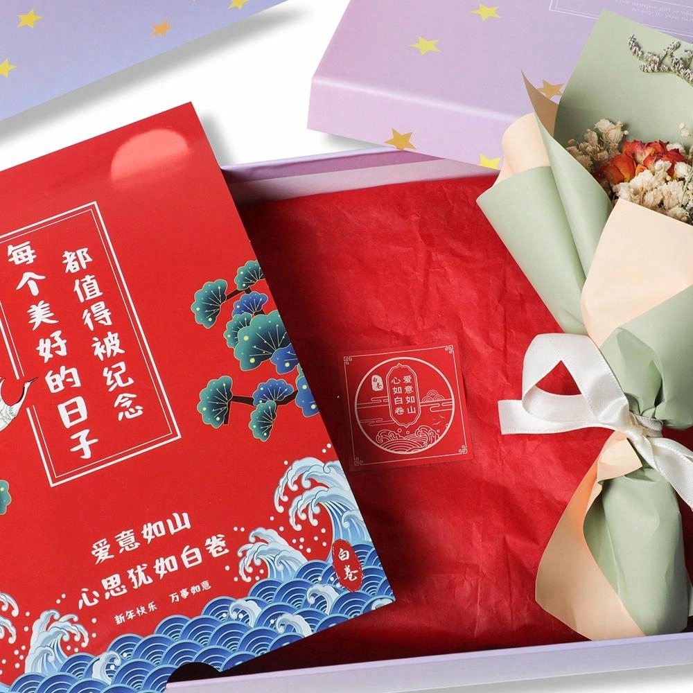 白卷 可爱搞怪小鳄鱼针织 保暖 绒线围巾 男女同款情侣款
