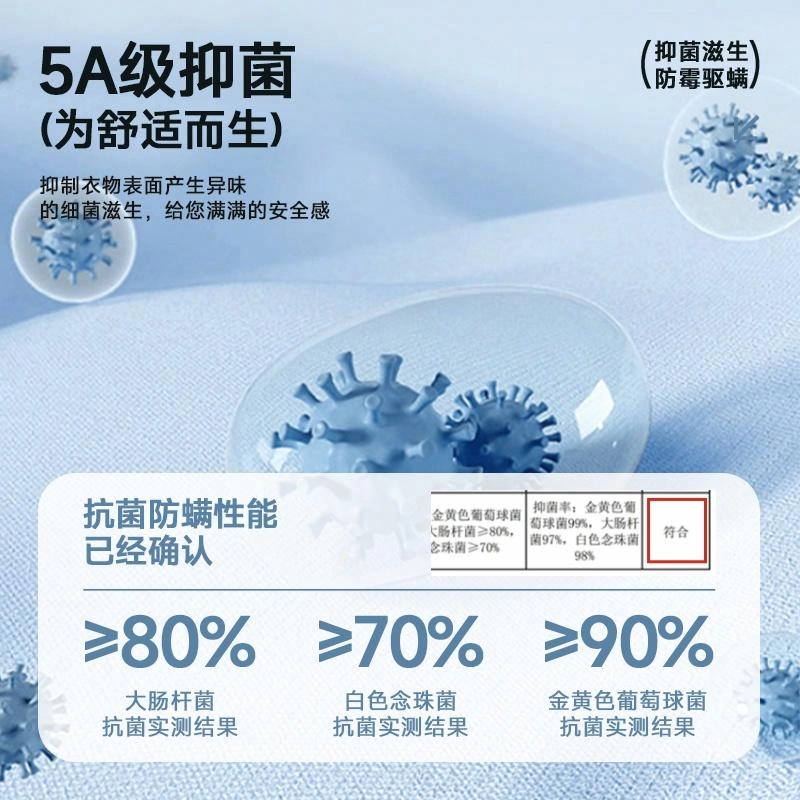 MINISO T