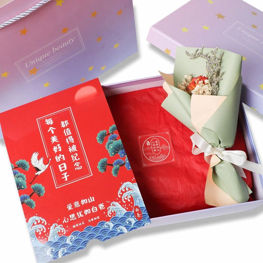 白卷 可爱搞怪小鳄鱼针织 保暖 绒线围巾 男女同款情侣款