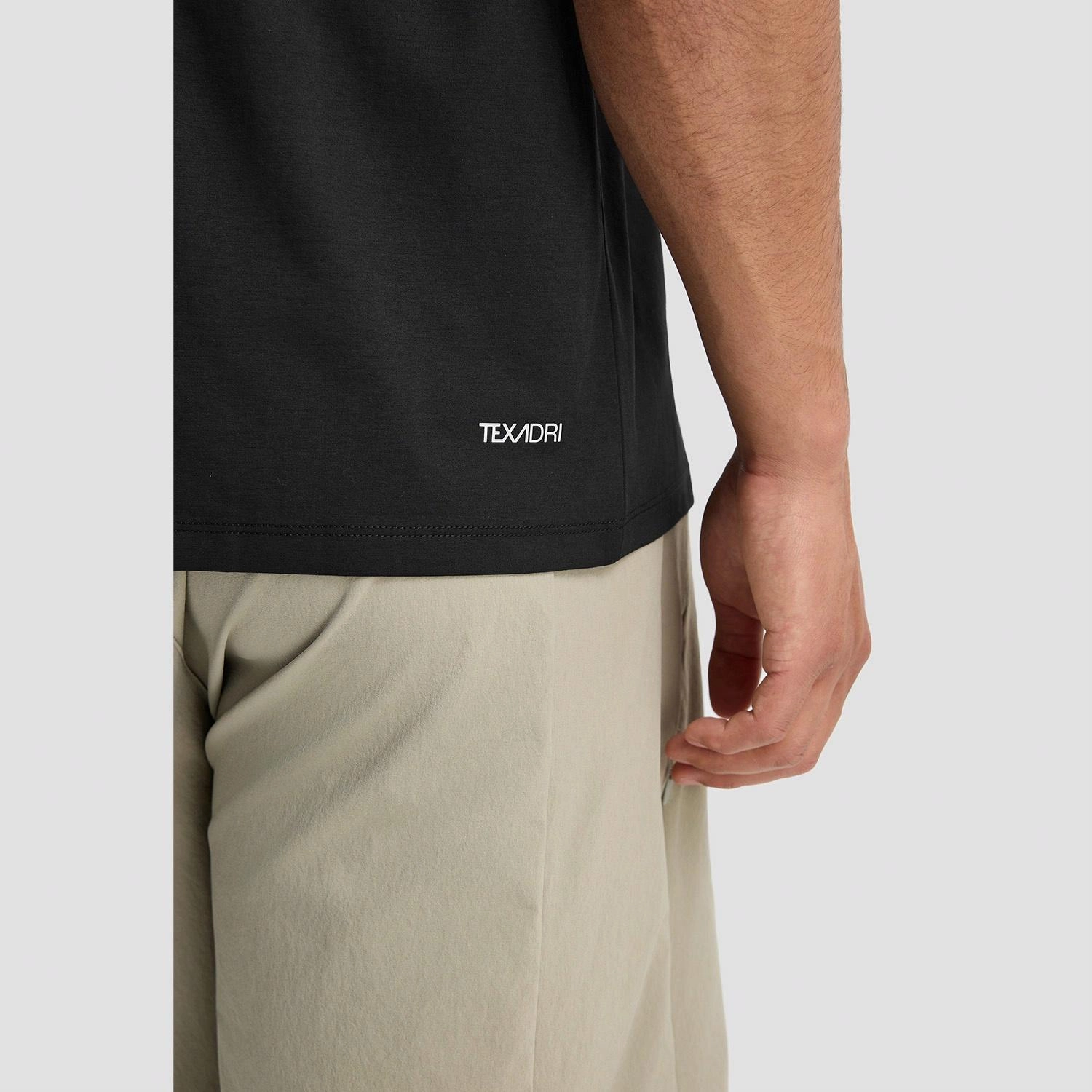 Jack Wolfskin T