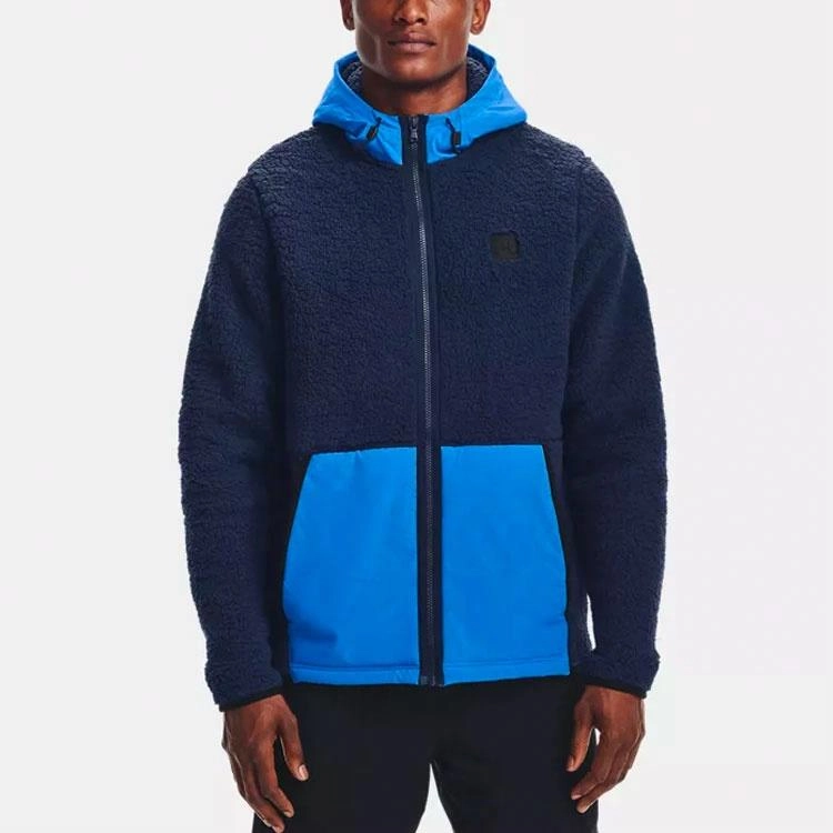 Under Armour Micro