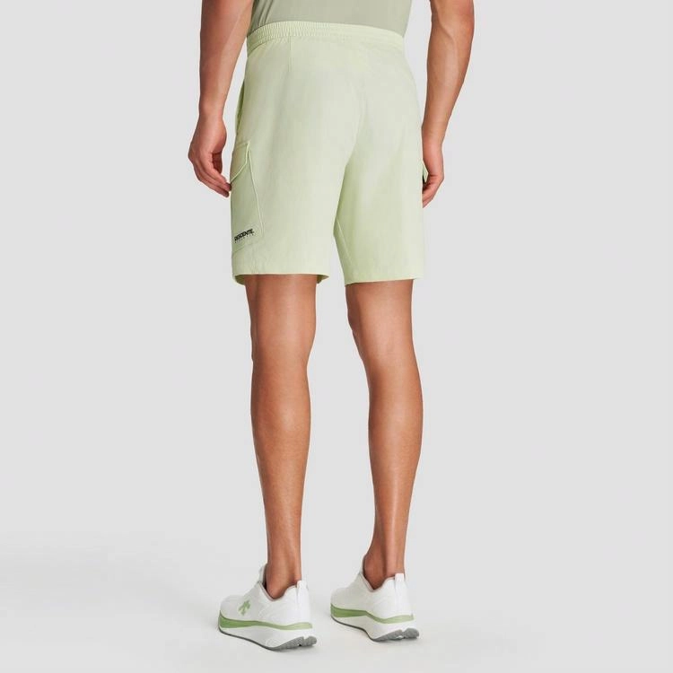 DESCENTE