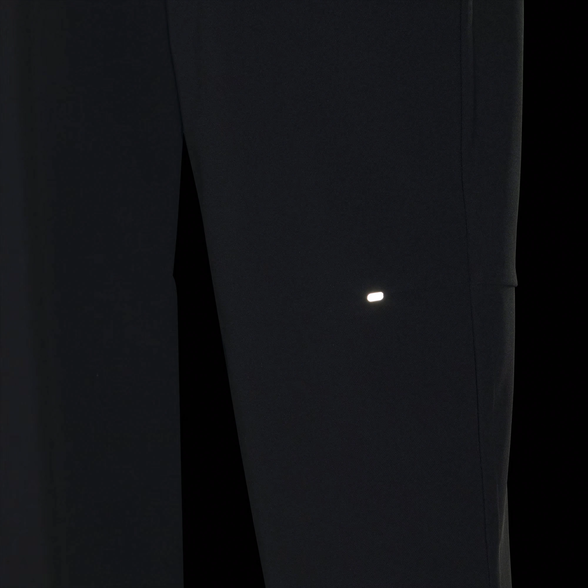 adidas Premium Casual Regular Fit Pants