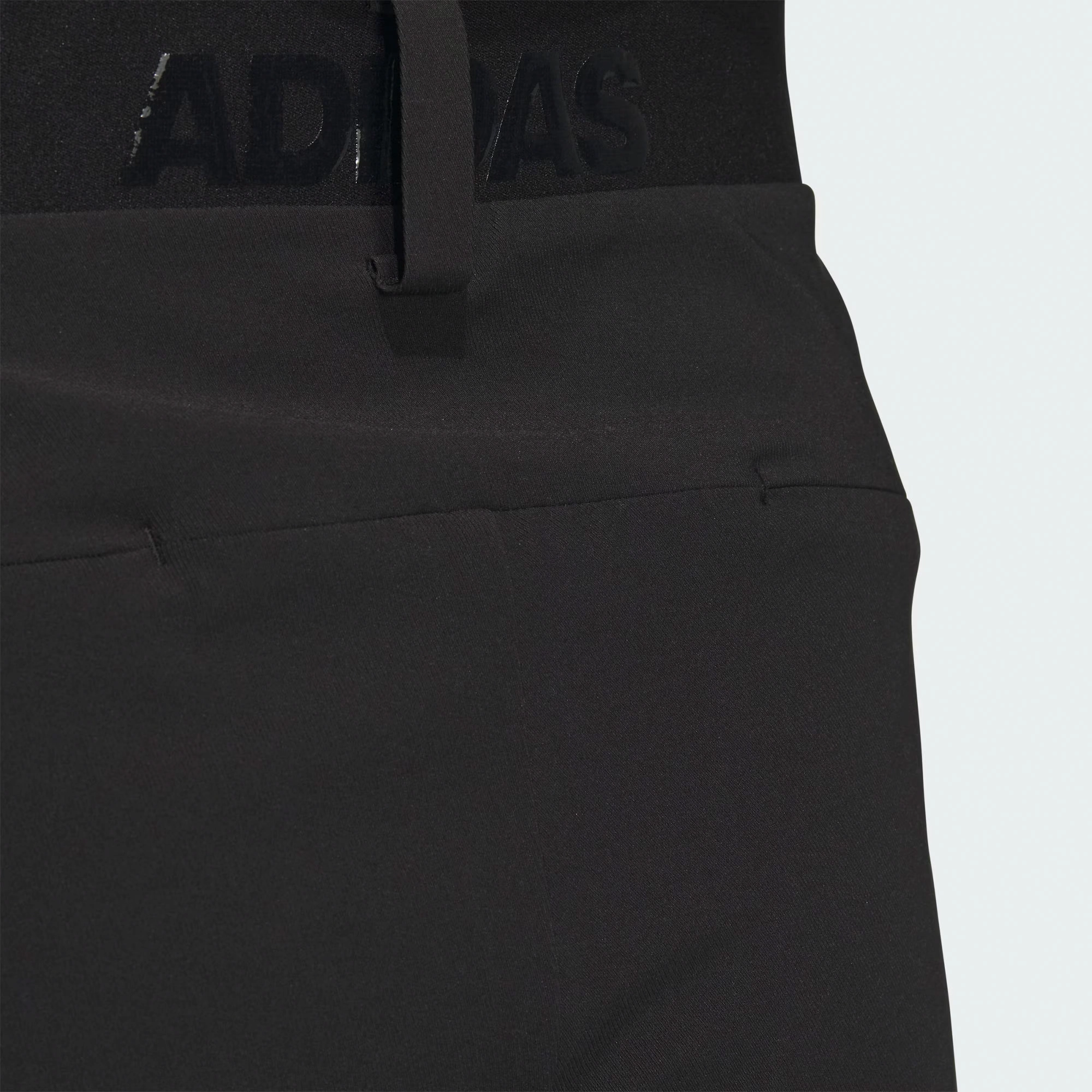 adidas Premium Casual Regular Fit Pants