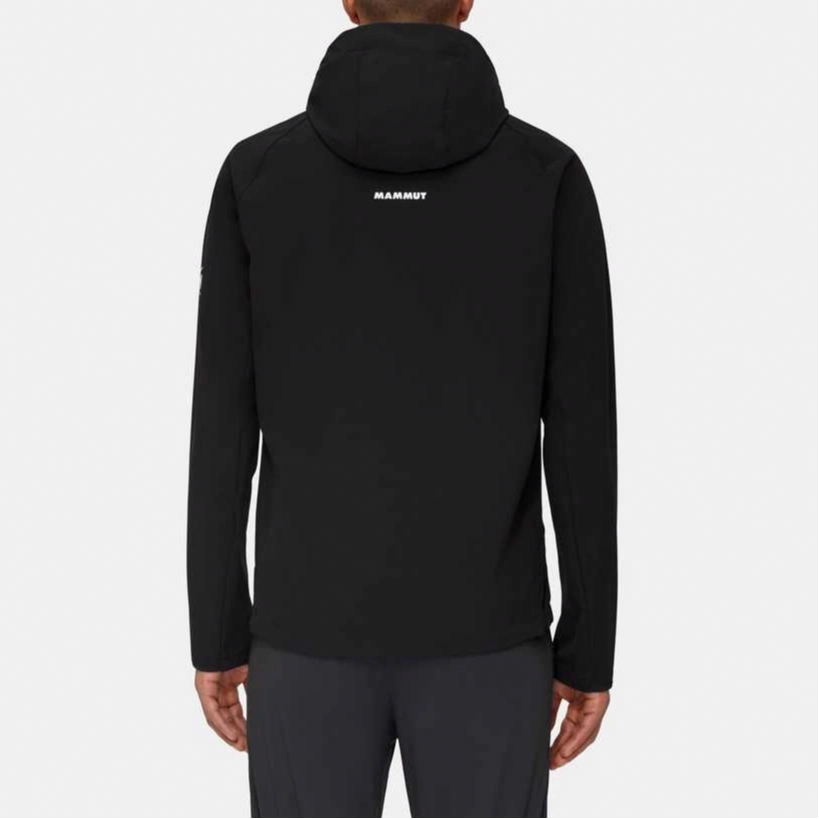 MAMMUT