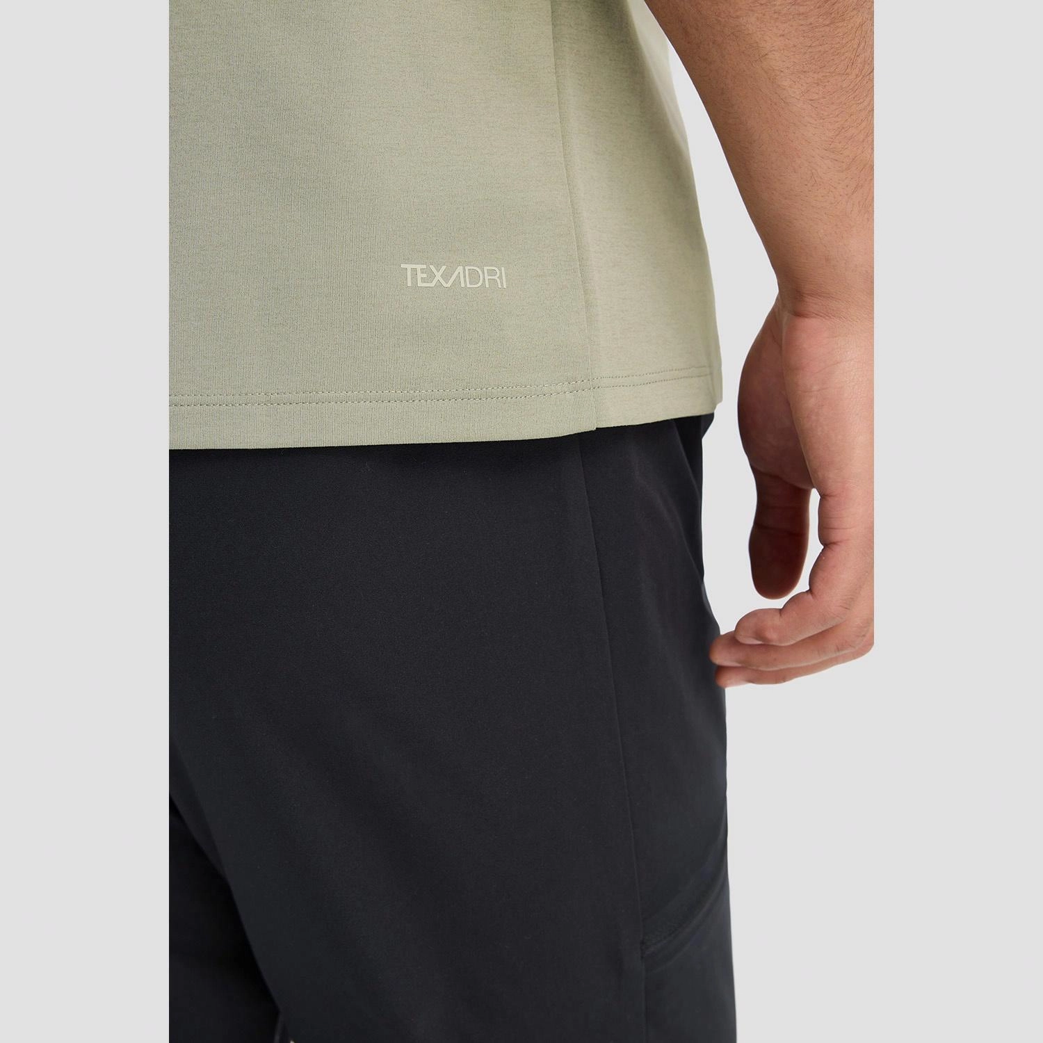 Jack Wolfskin T