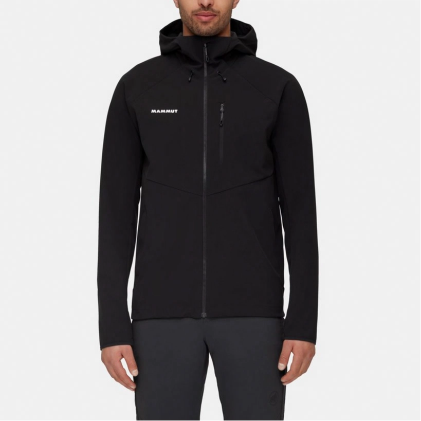 MAMMUT