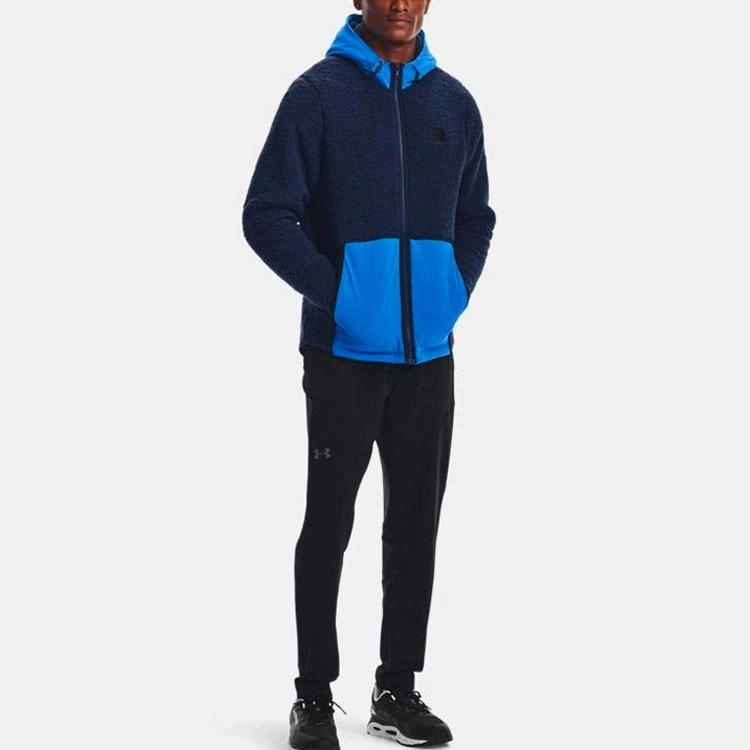 Under Armour Micro