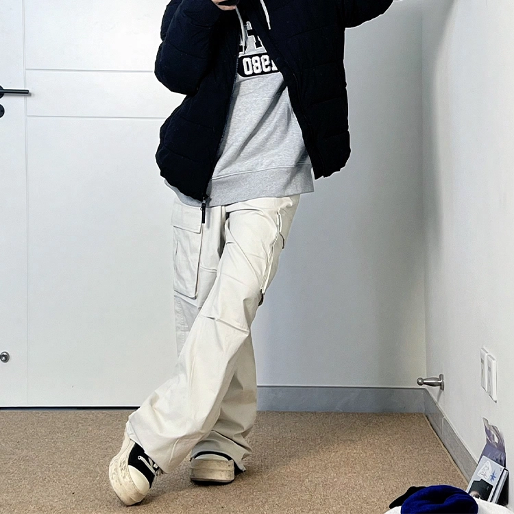 SPAO FW24