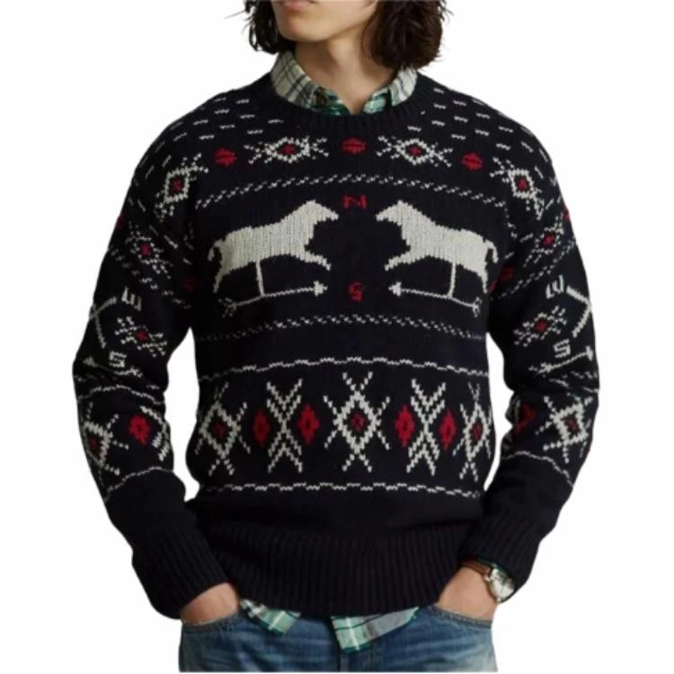 Polo Ralph Lauren FW22