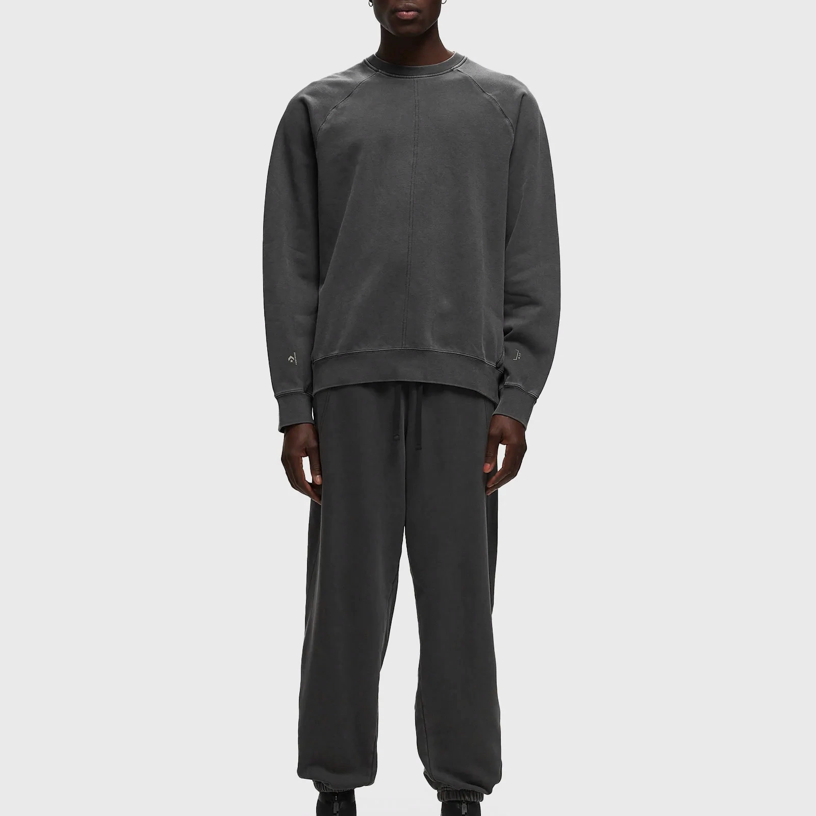 Converse x A-COLD-WALL
