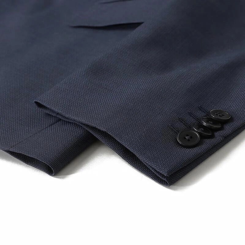 Zegna FW24