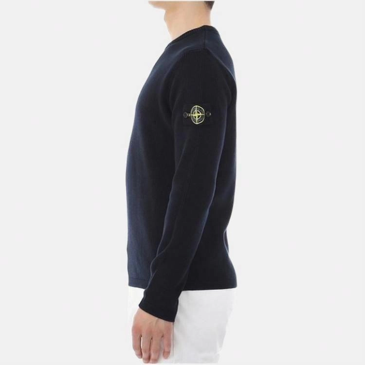 STONE ISLAND SS23