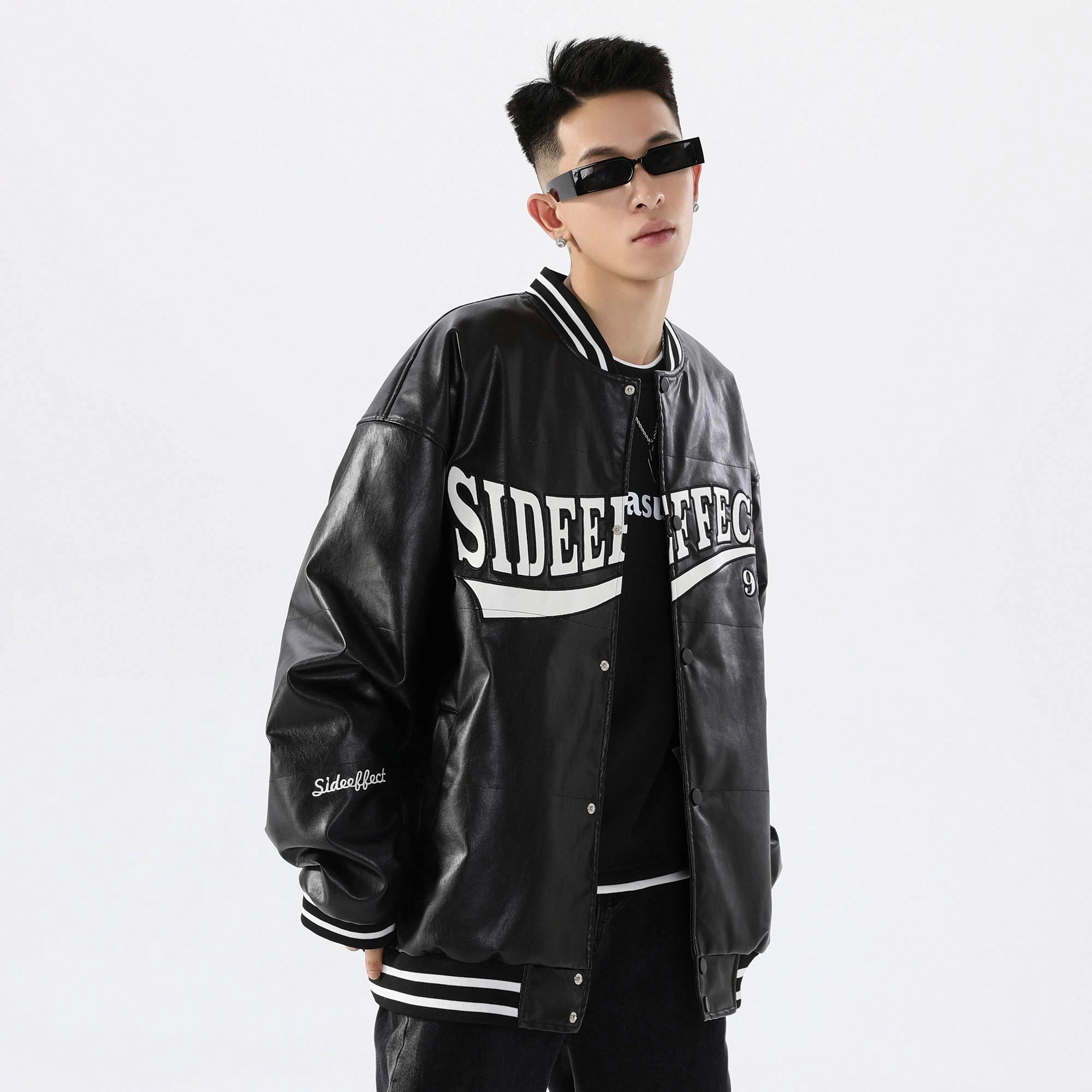 SIDEEFFECT PU