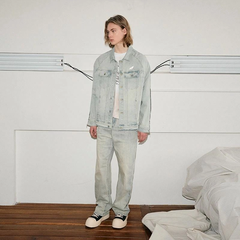 KREATE DENIM