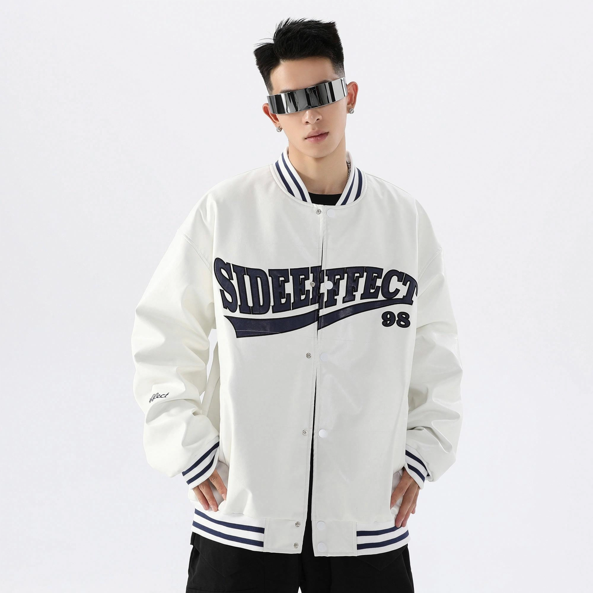 SIDEEFFECT PU