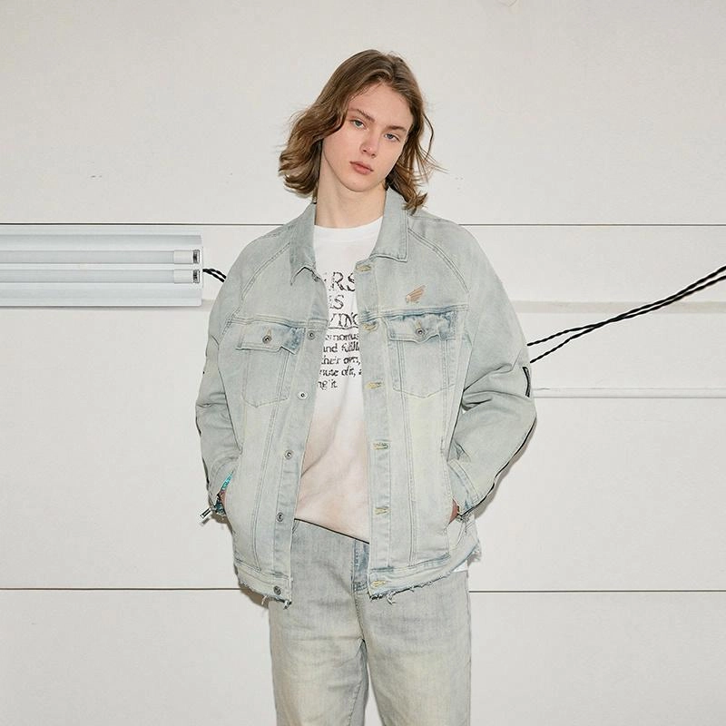 KREATE DENIM