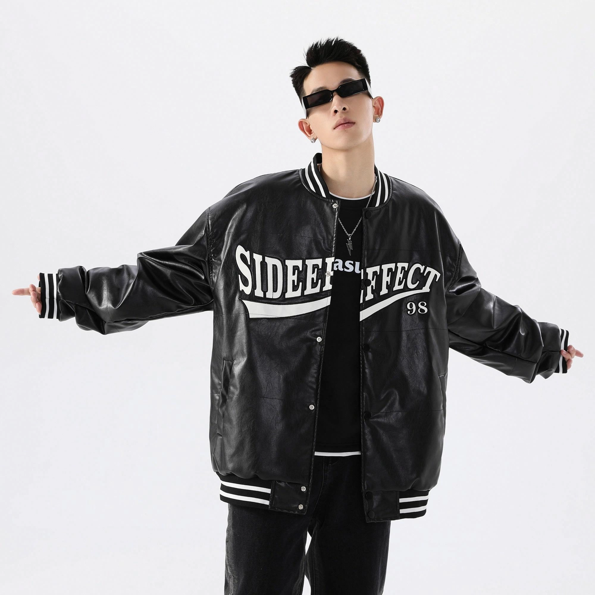 SIDEEFFECT PU